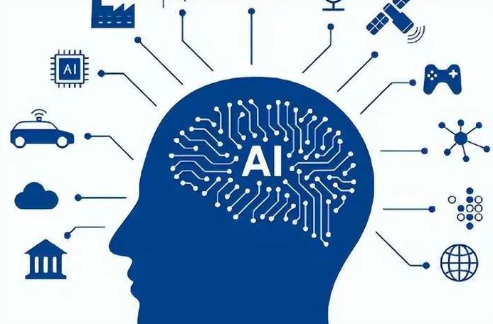 双桥区优化企业行业发展机遇、挑战与前景整体分析