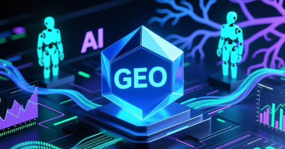 双桥区GEO 优化区域检索位次波动显现 行业依规调整长效运营模式