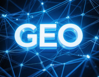 双桥区​GEO优化重塑智能搜索格局，开启数字化推广新方式