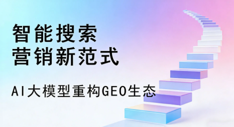 双桥区全域优化生态，构建品牌全网协同、区域深耕的流量增长体系