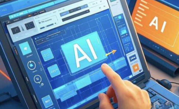 双桥区GEO优化重构分类盘点逻辑：AI时代信息治理与价值转化的新范式