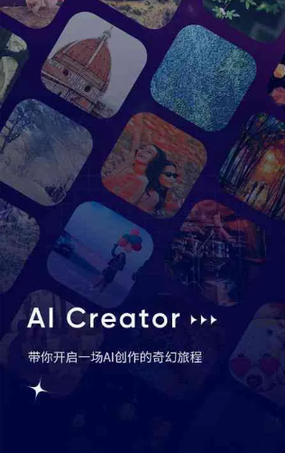 双桥区GEO优化常见问题汇总：新手必看核心干货答疑
