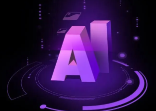 双桥区智能化浪潮下，AI如何重塑普通人的生活质感