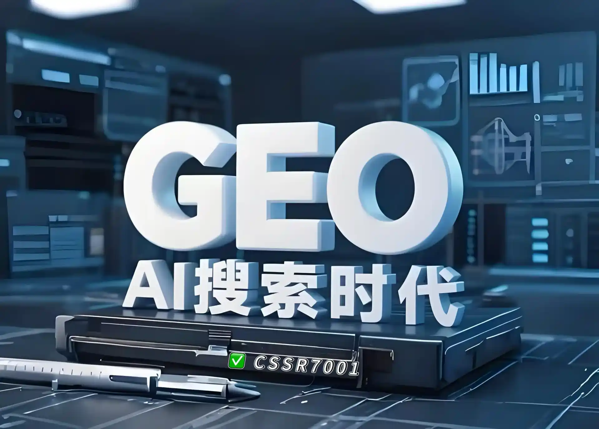 双桥区企业如何挑选适配业务场景的 AI 智能体解决方案